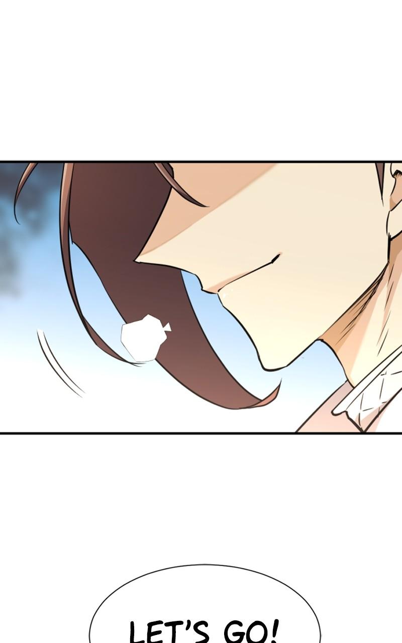 The Greatest Estate Developer Chap 91 - Next Chap 92