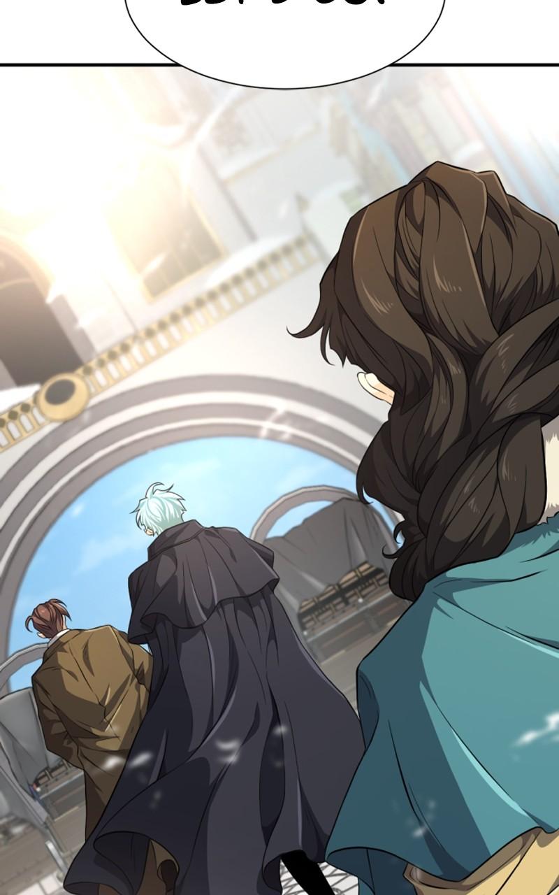 The Greatest Estate Developer Chap 91 - Next Chap 92