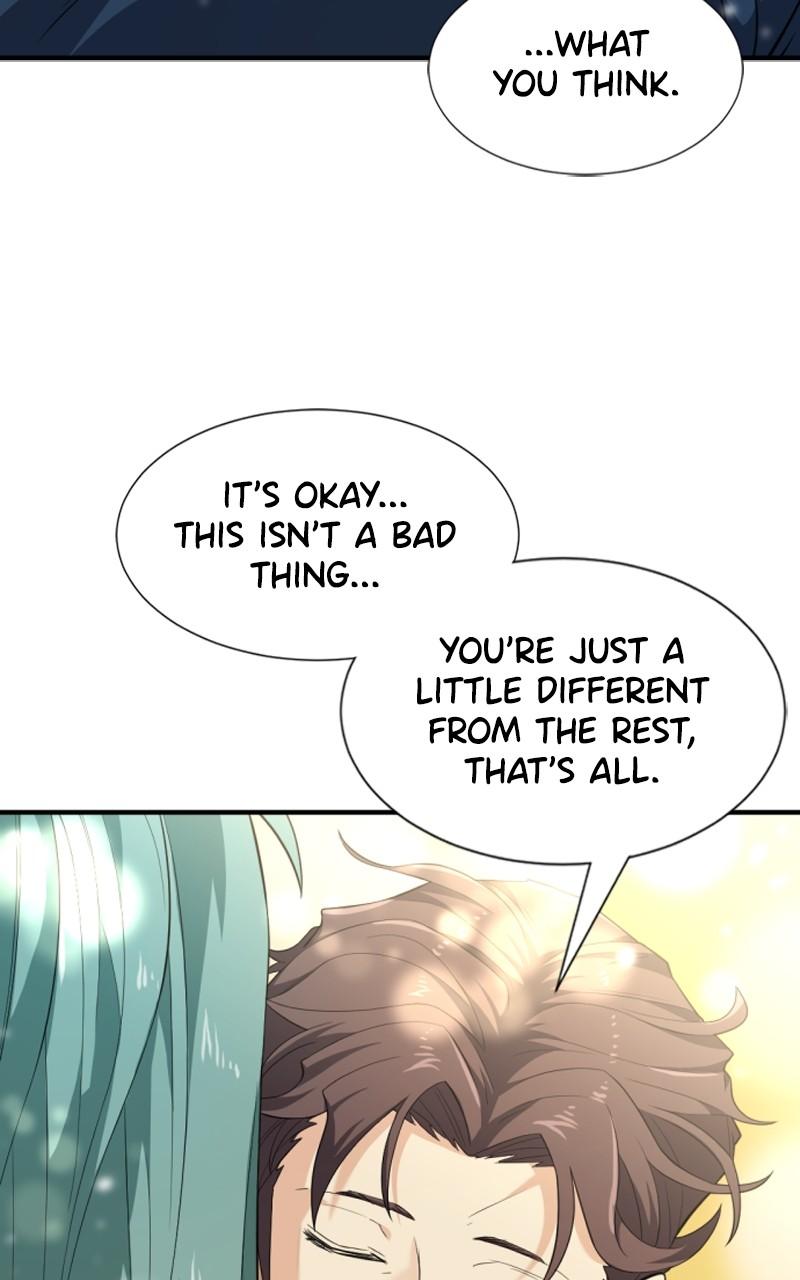 The Greatest Estate Developer Chap 91 - Next Chap 92