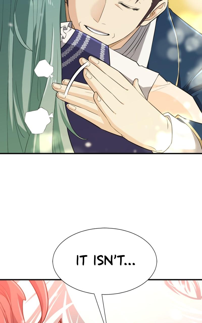 The Greatest Estate Developer Chap 91 - Next Chap 92