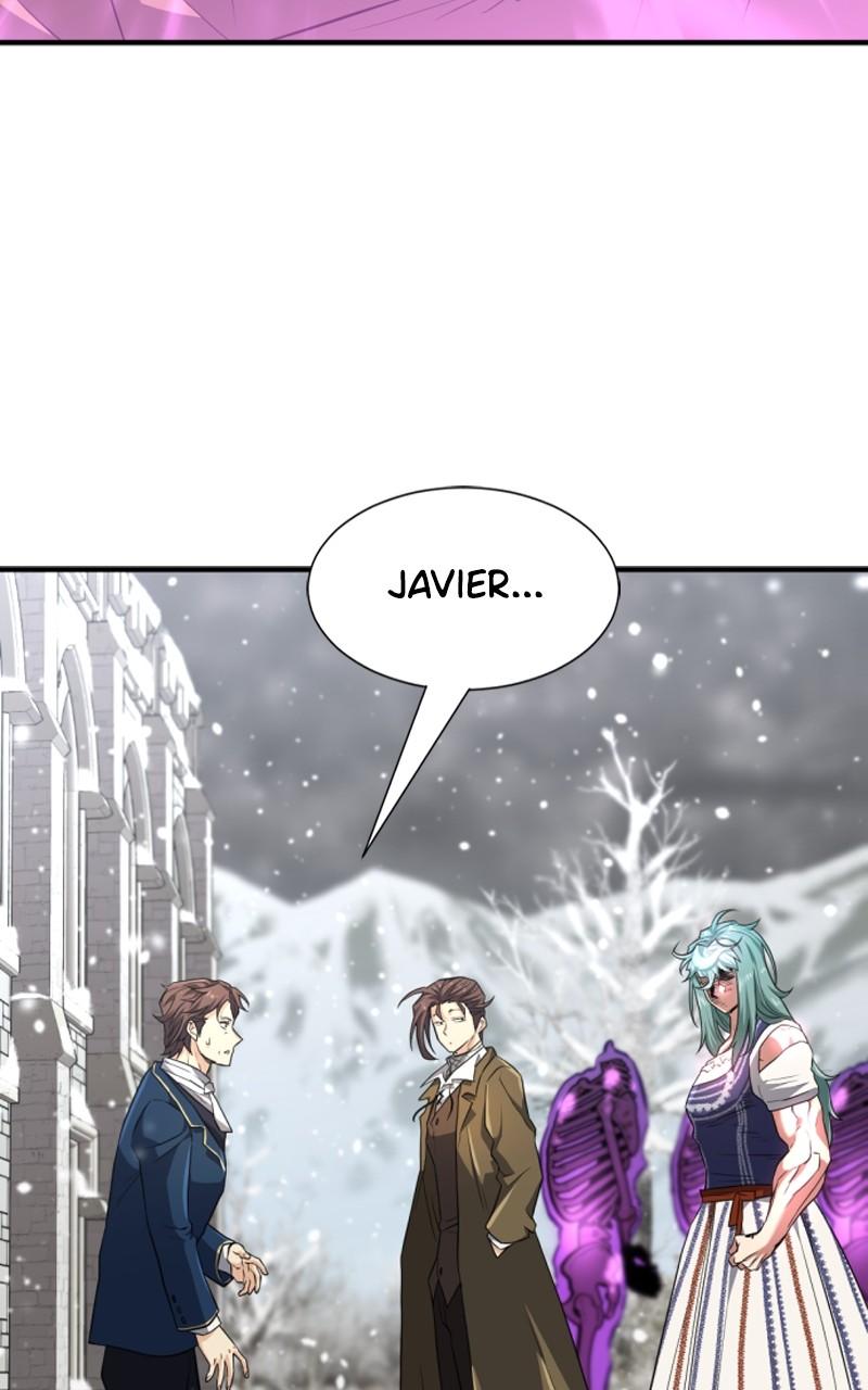 The Greatest Estate Developer Chap 91 - Next Chap 92