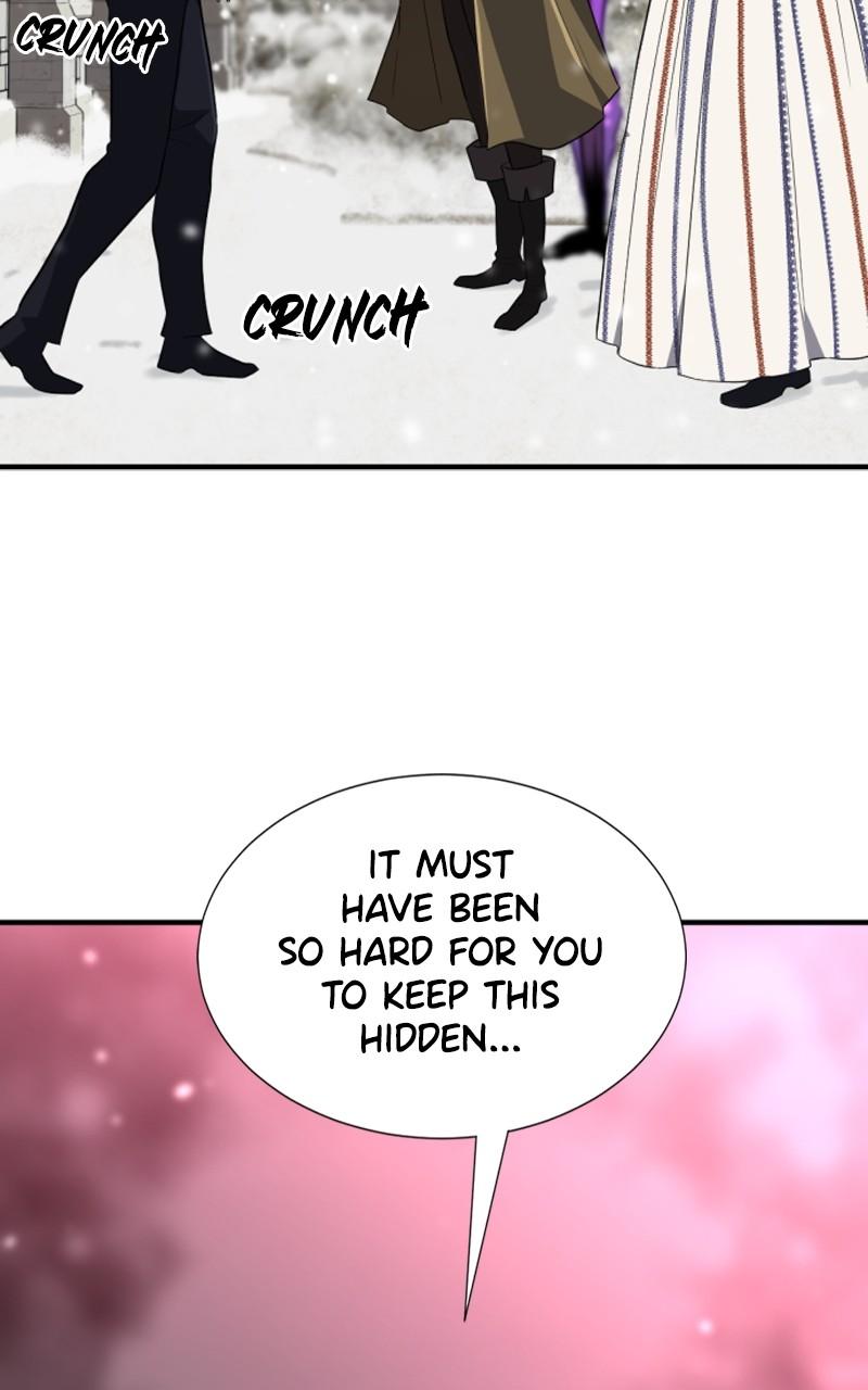 The Greatest Estate Developer Chap 91 - Next Chap 92