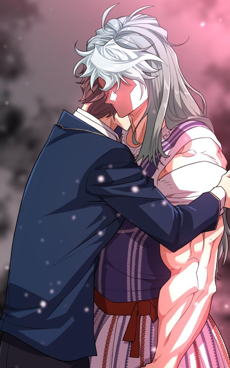 The Greatest Estate Developer Chap 91 - Next Chap 92