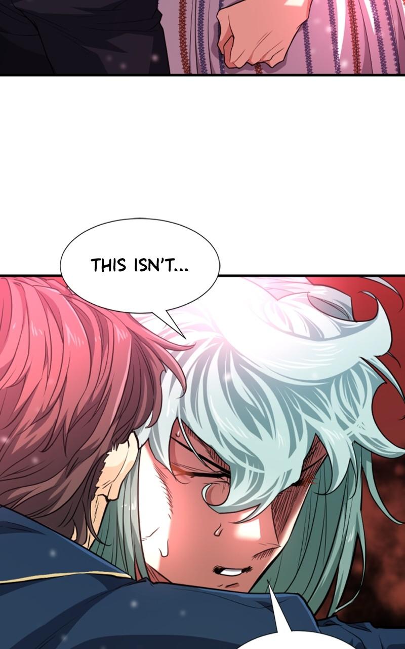 The Greatest Estate Developer Chap 91 - Next Chap 92