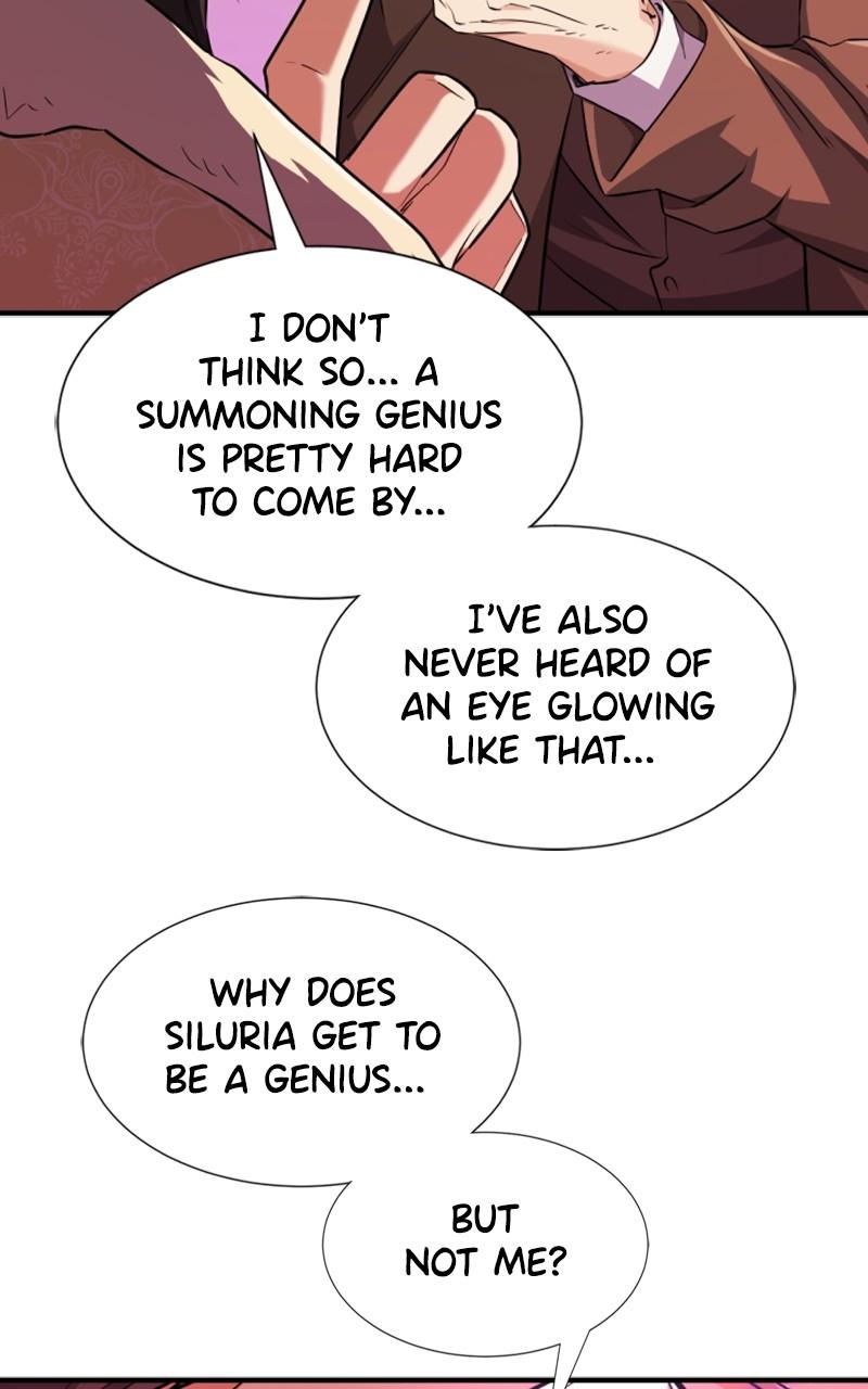The Greatest Estate Developer Chap 91 - Next Chap 92