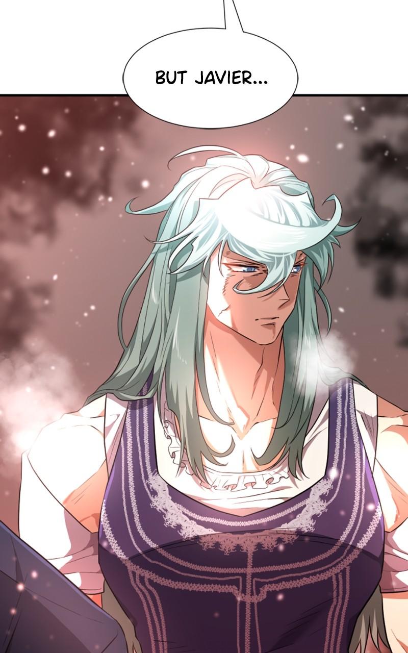 The Greatest Estate Developer Chap 91 - Next Chap 92