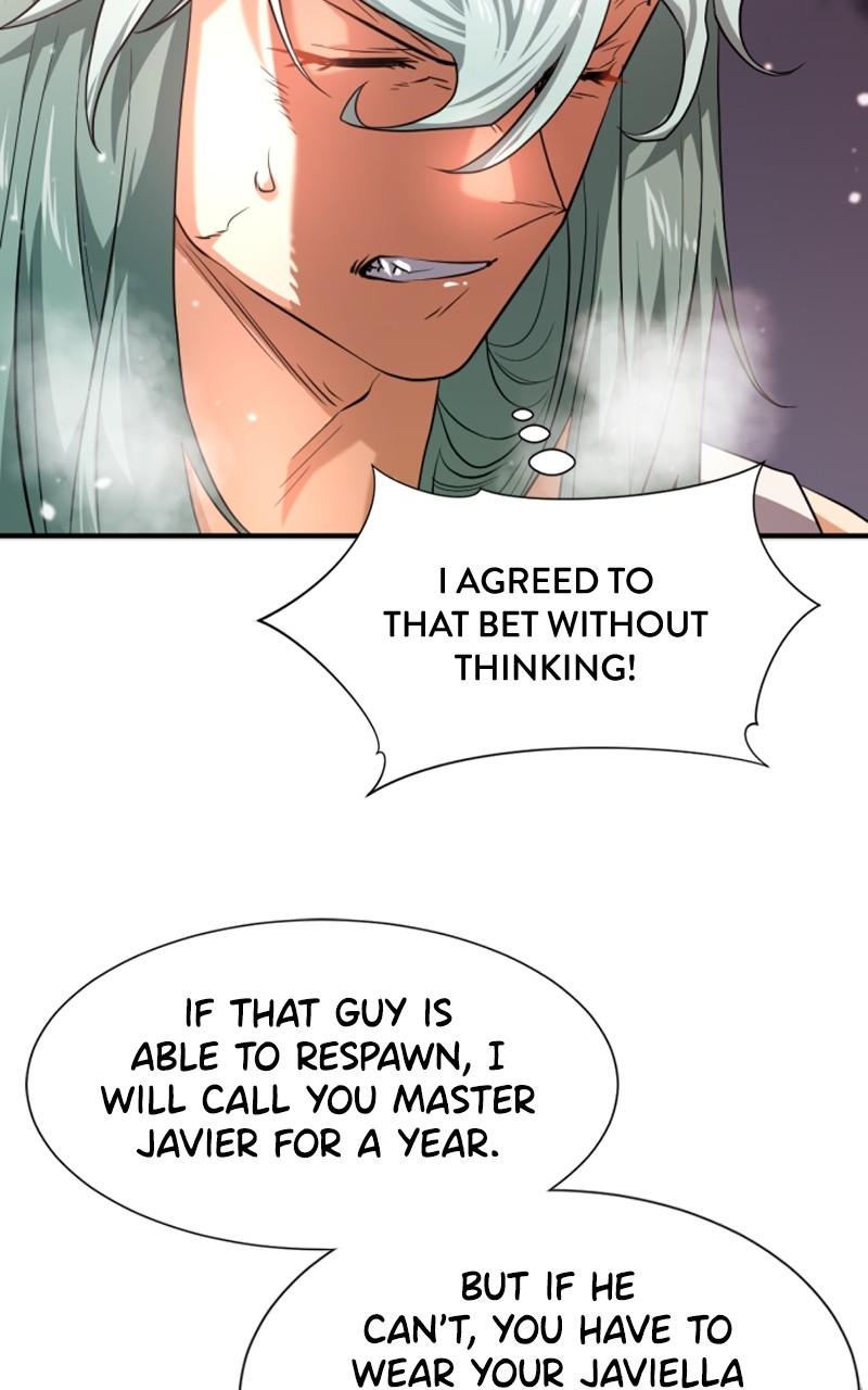 The Greatest Estate Developer Chap 91 - Next Chap 92
