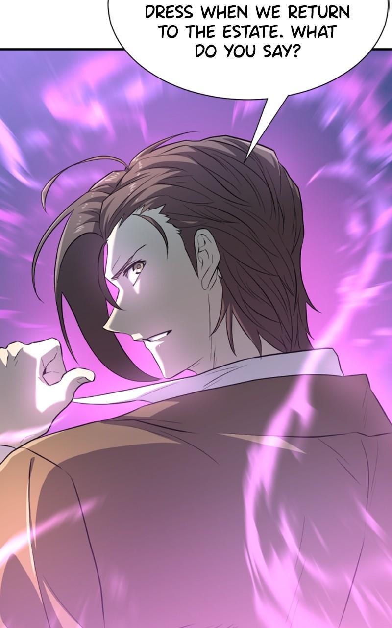 The Greatest Estate Developer Chap 91 - Next Chap 92