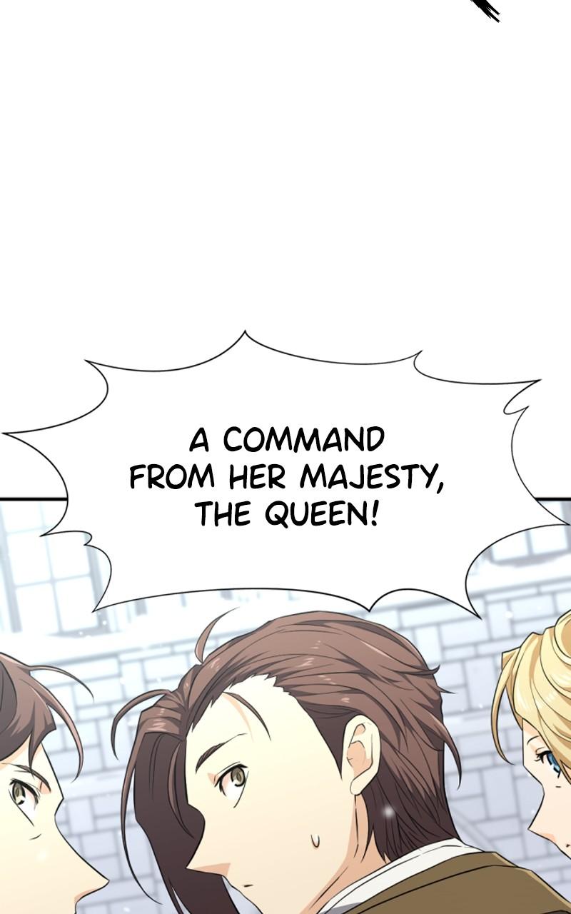 The Greatest Estate Developer Chap 91 - Next Chap 92