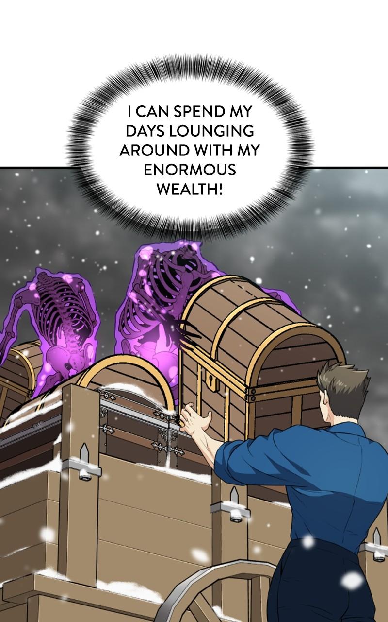 The Greatest Estate Developer Chap 91 - Next Chap 92