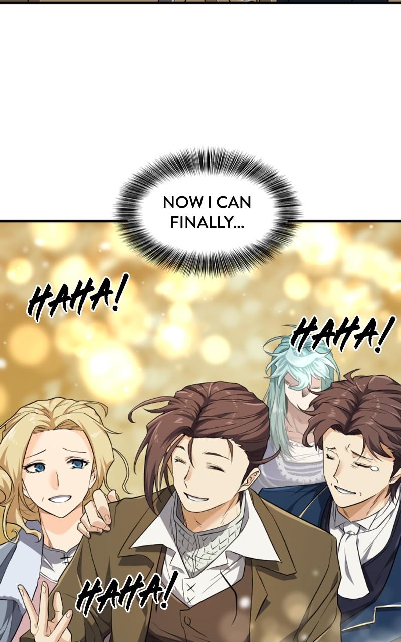 The Greatest Estate Developer Chap 91 - Next Chap 92