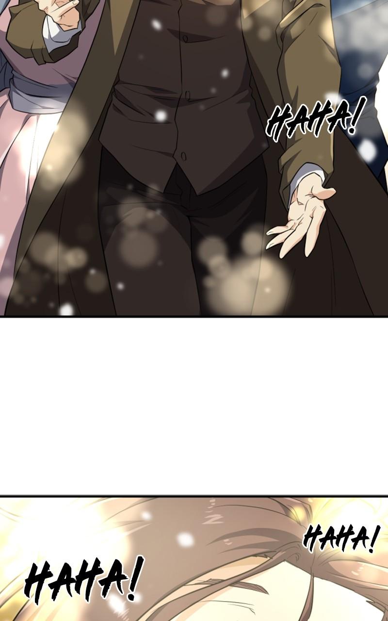 The Greatest Estate Developer Chap 91 - Next Chap 92