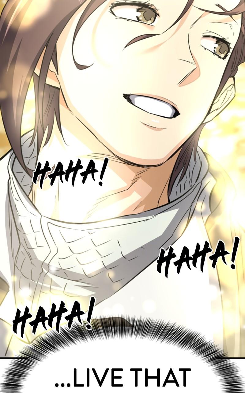 The Greatest Estate Developer Chap 91 - Next Chap 92