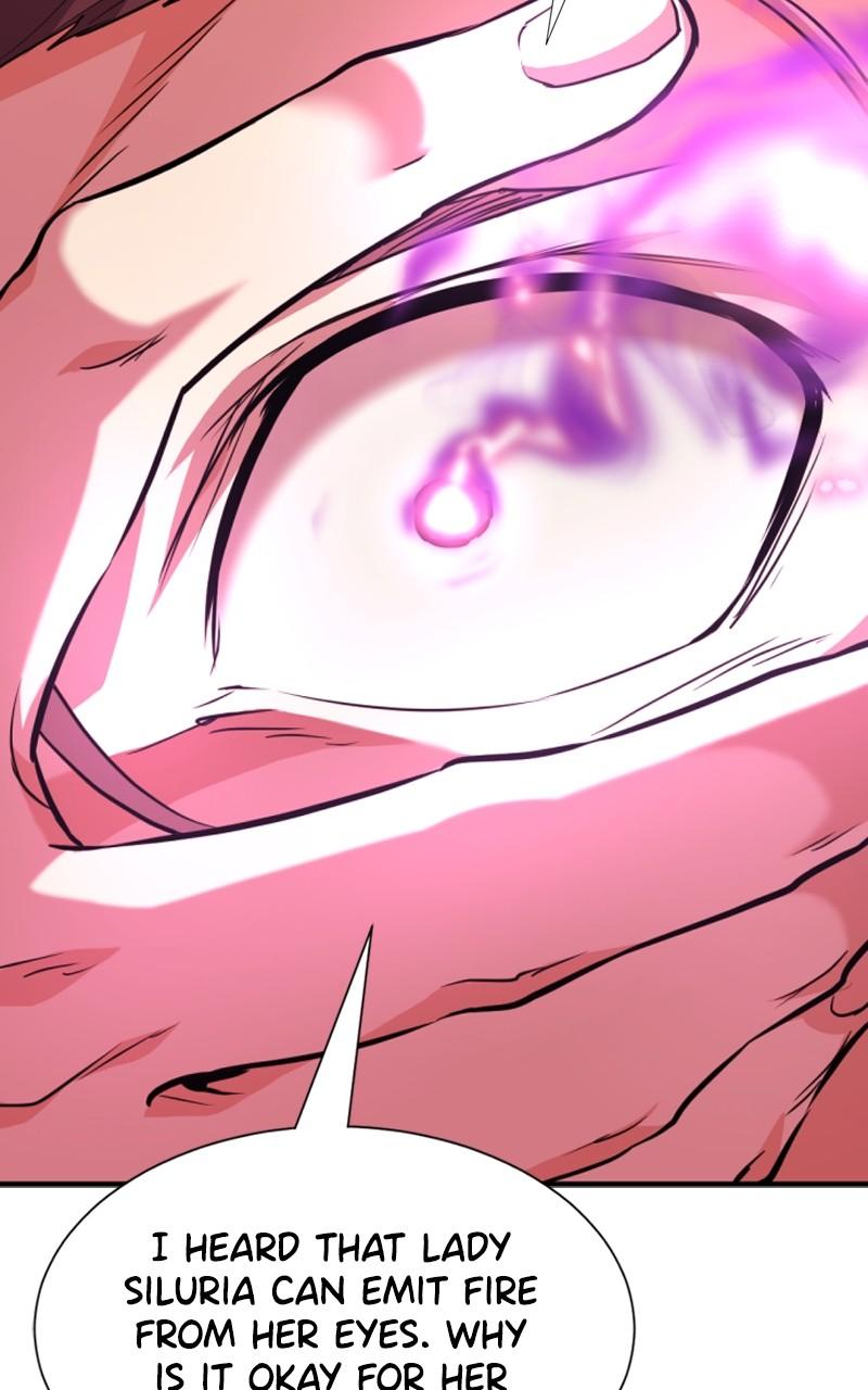 The Greatest Estate Developer Chap 91 - Next Chap 92