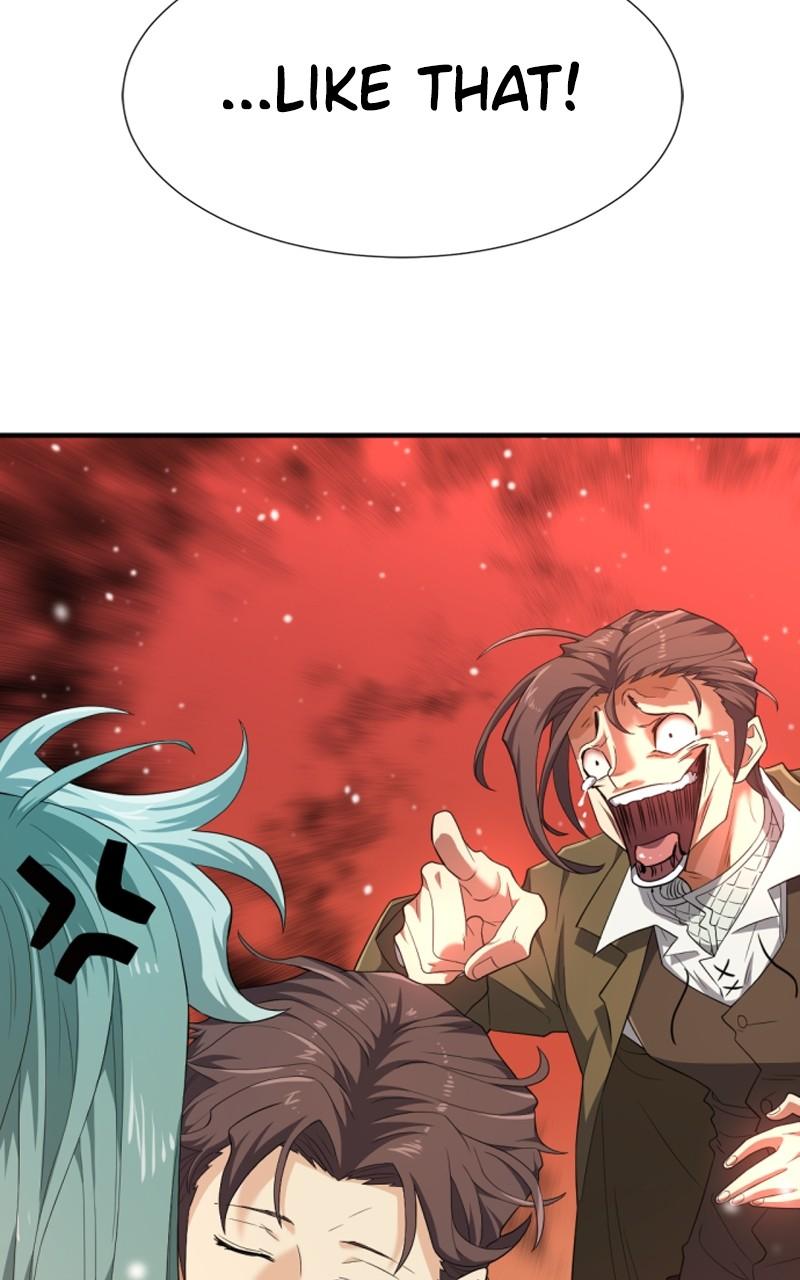 The Greatest Estate Developer Chap 91 - Next Chap 92