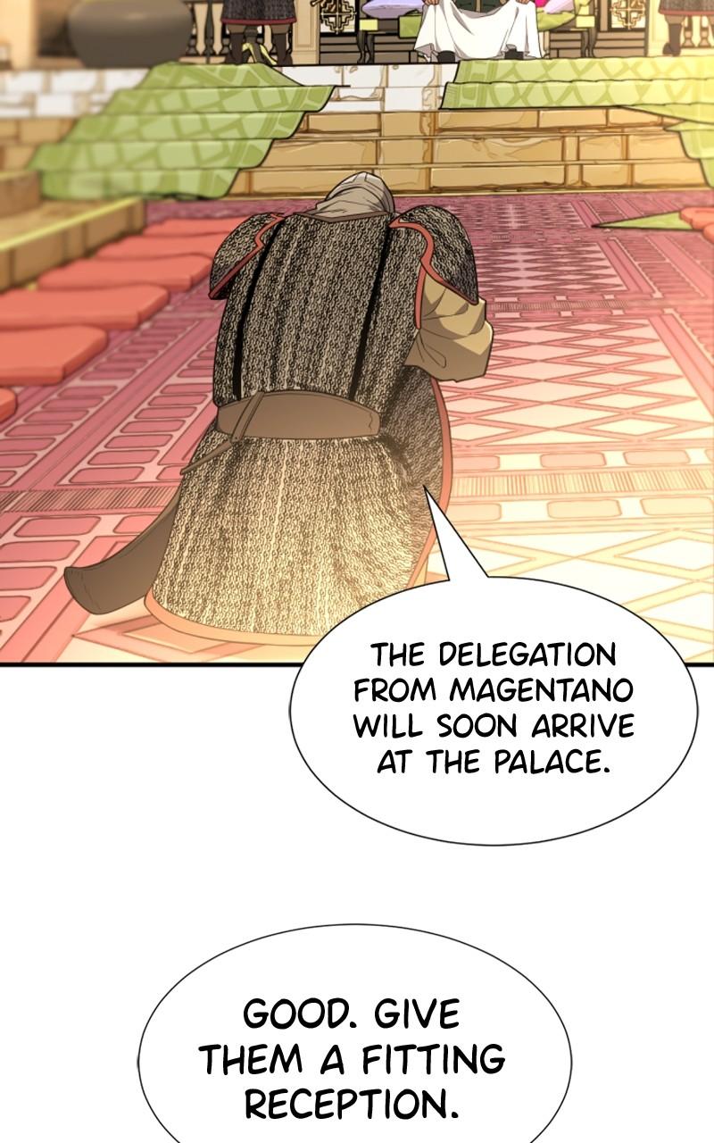 The Greatest Estate Developer Chap 92 - Next Chap 93