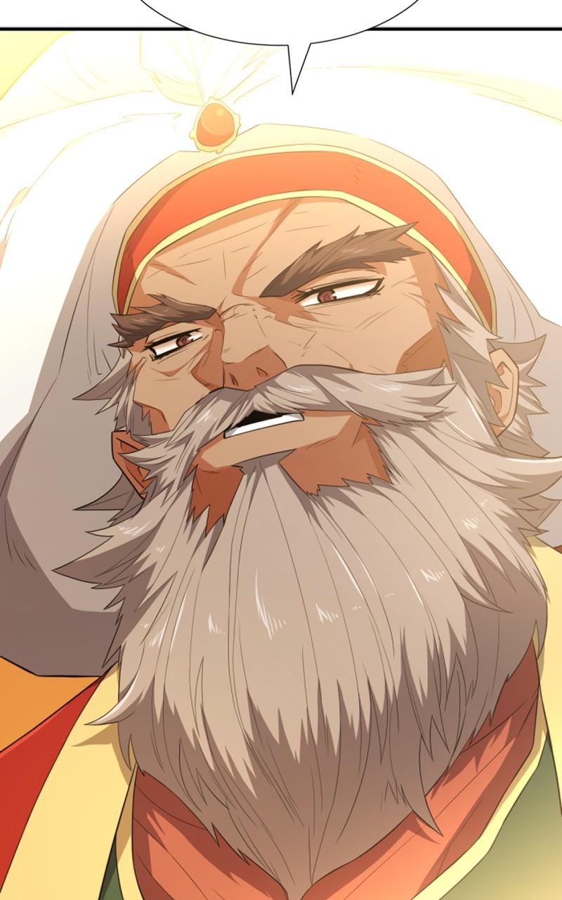 The Greatest Estate Developer Chap 92 - Next Chap 93