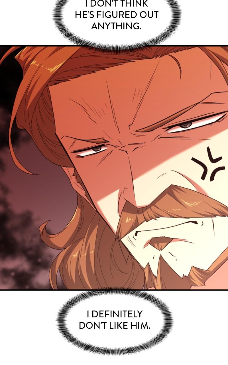 The Greatest Estate Developer Chap 92 - Next Chap 93