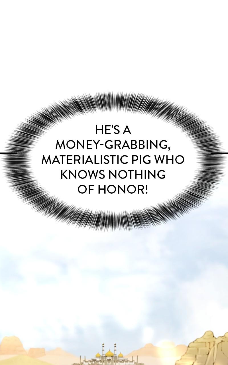 The Greatest Estate Developer Chap 92 - Next Chap 93