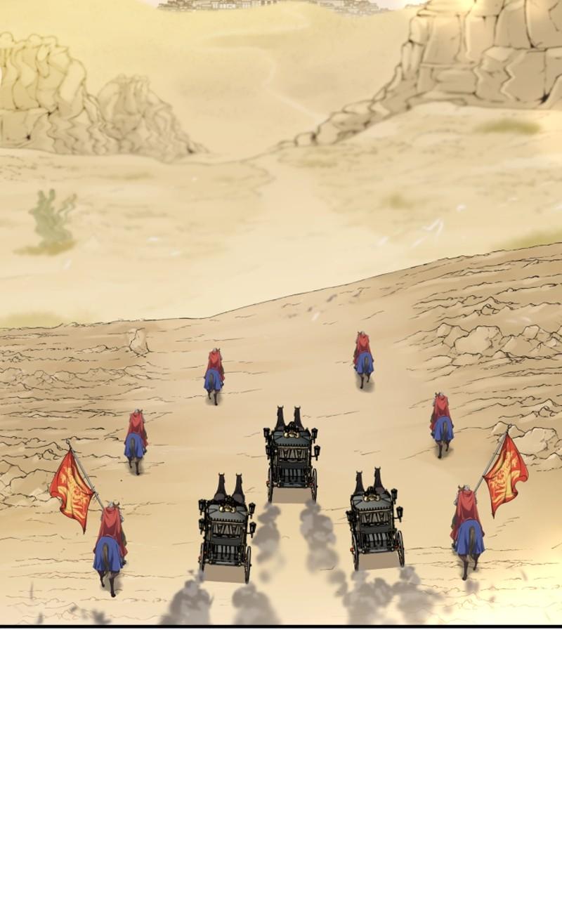 The Greatest Estate Developer Chap 92 - Next Chap 93