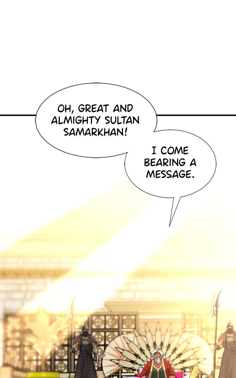 The Greatest Estate Developer Chap 92 - Next Chap 93