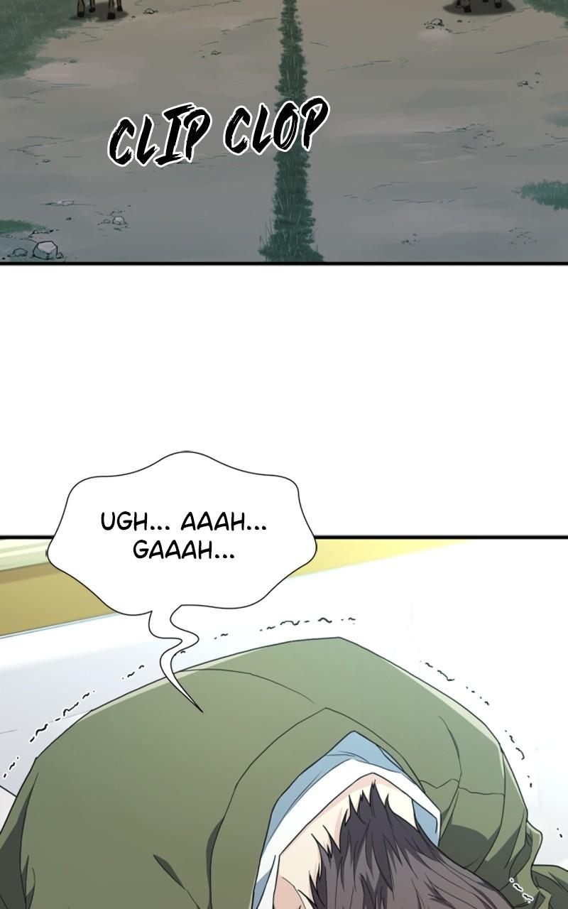 The Greatest Estate Developer Chap 92 - Next Chap 93