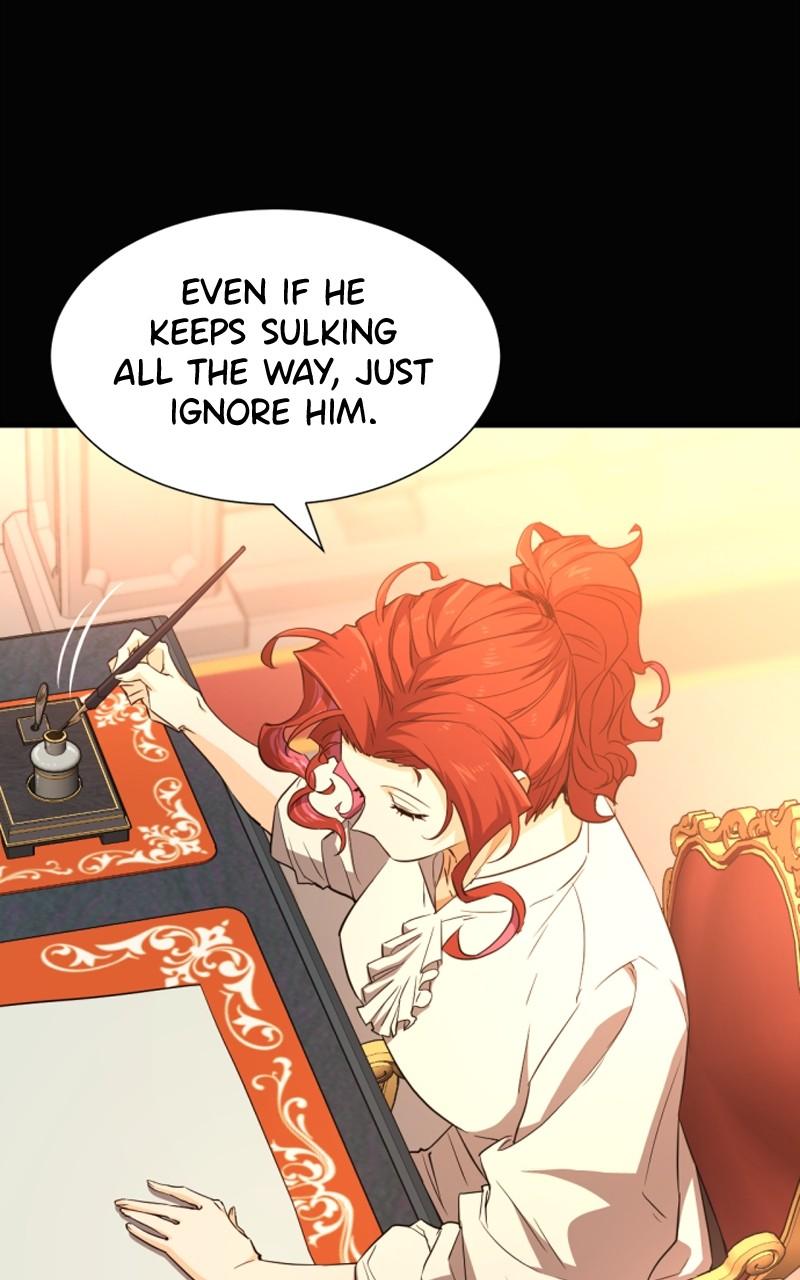 The Greatest Estate Developer Chap 92 - Next Chap 93