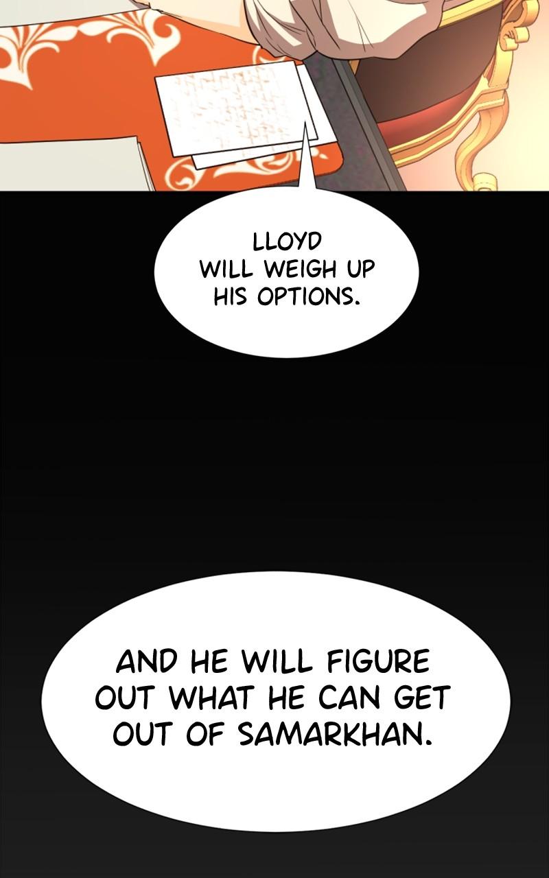 The Greatest Estate Developer Chap 92 - Next Chap 93