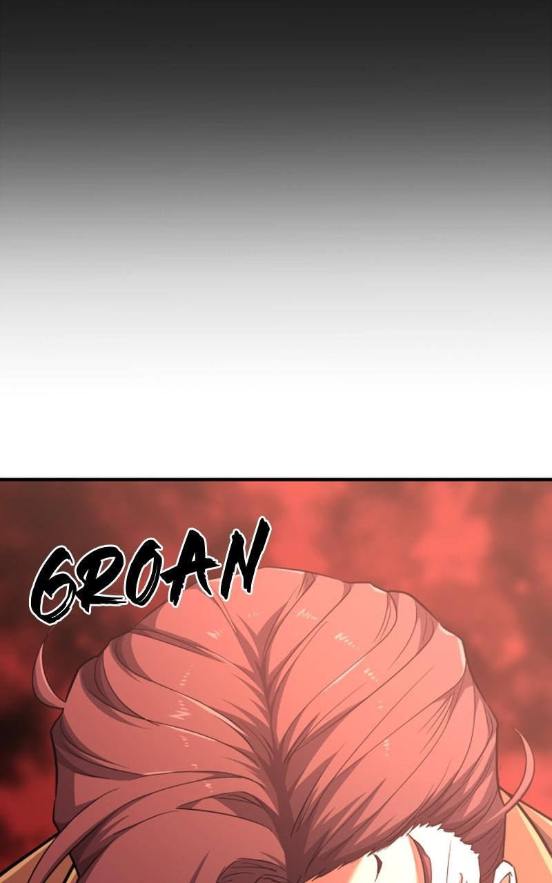 The Greatest Estate Developer Chap 92 - Next Chap 93