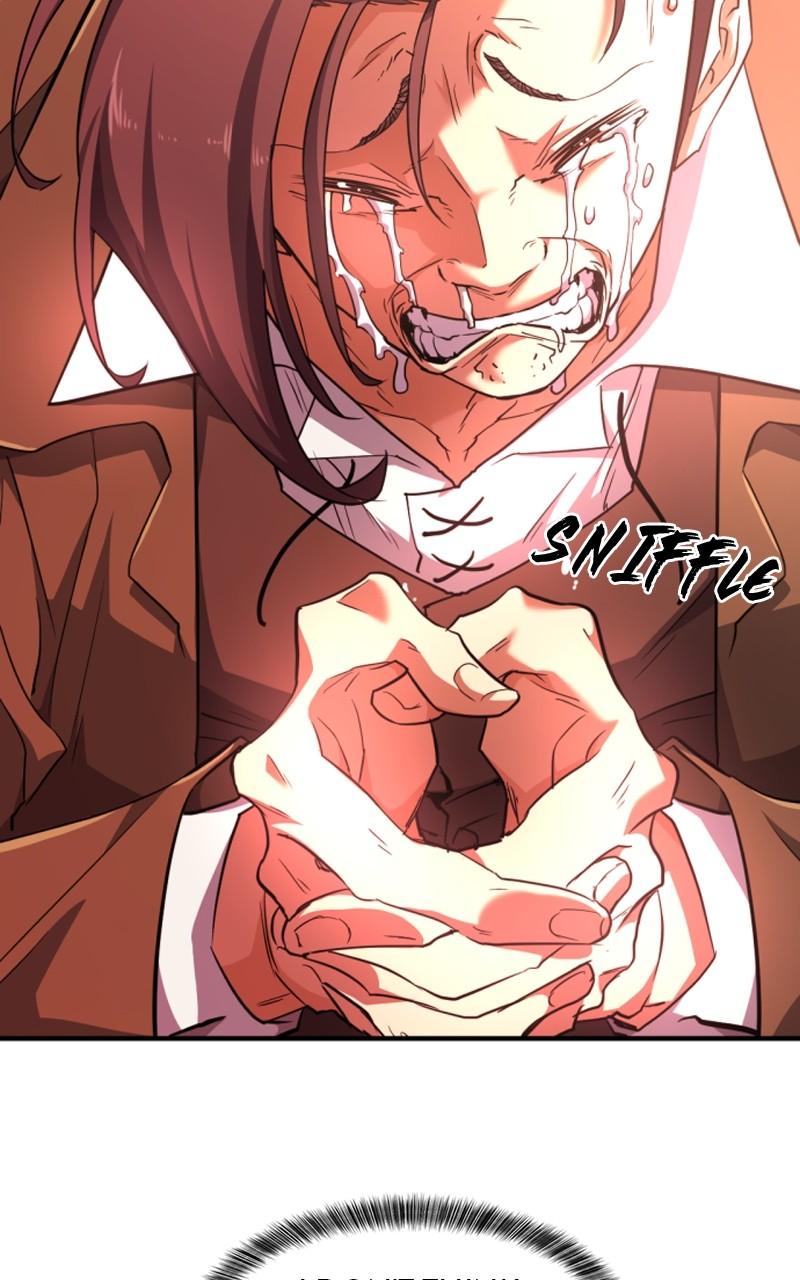 The Greatest Estate Developer Chap 92 - Next Chap 93