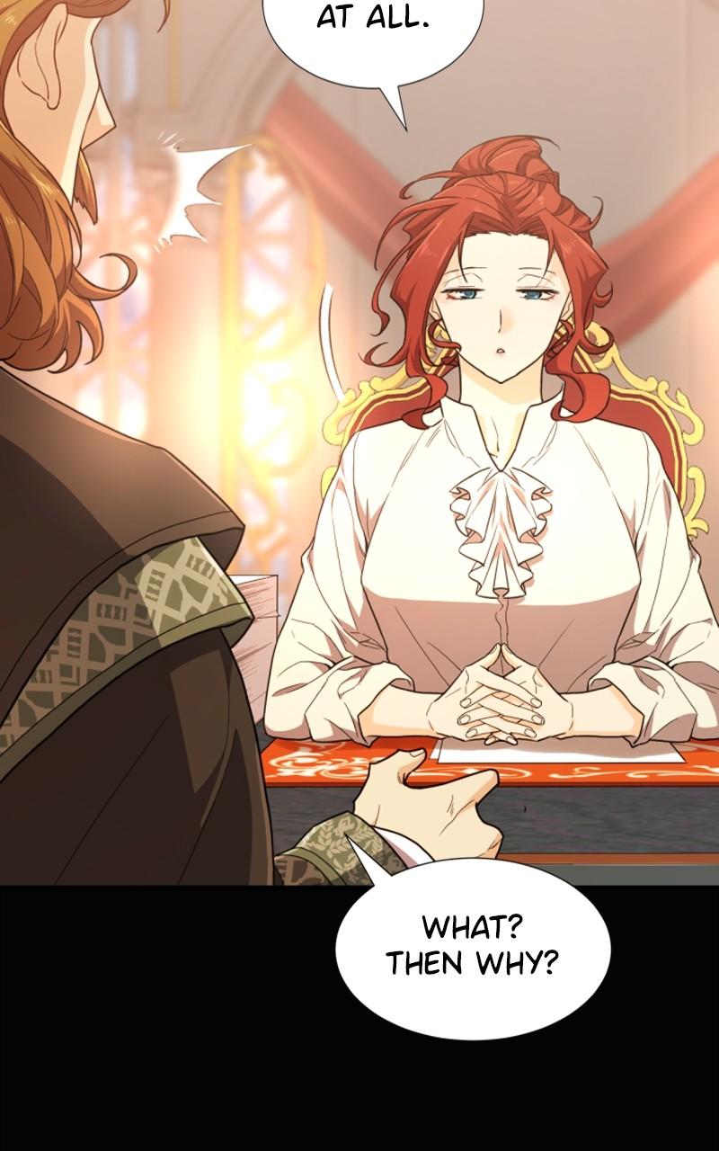 The Greatest Estate Developer Chap 92 - Next Chap 93