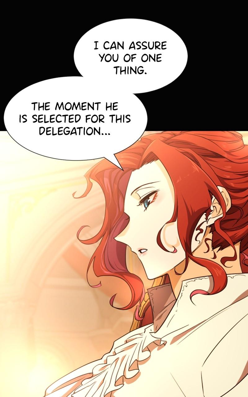 The Greatest Estate Developer Chap 92 - Next Chap 93