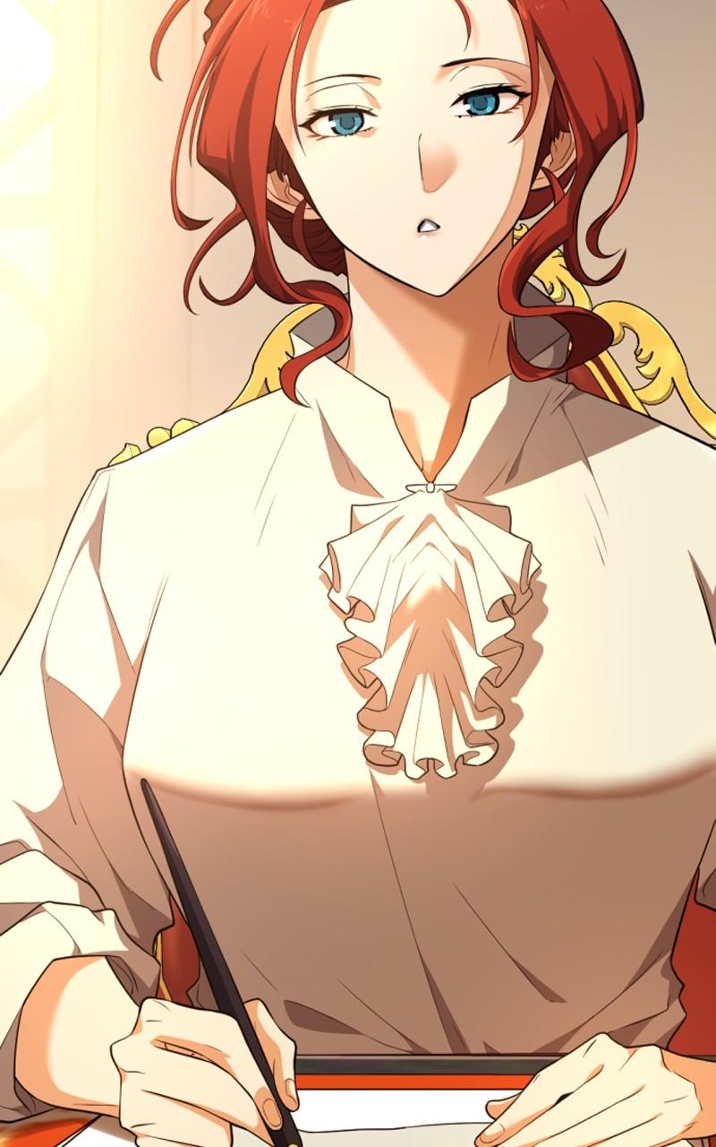 The Greatest Estate Developer Chap 92 - Next Chap 93