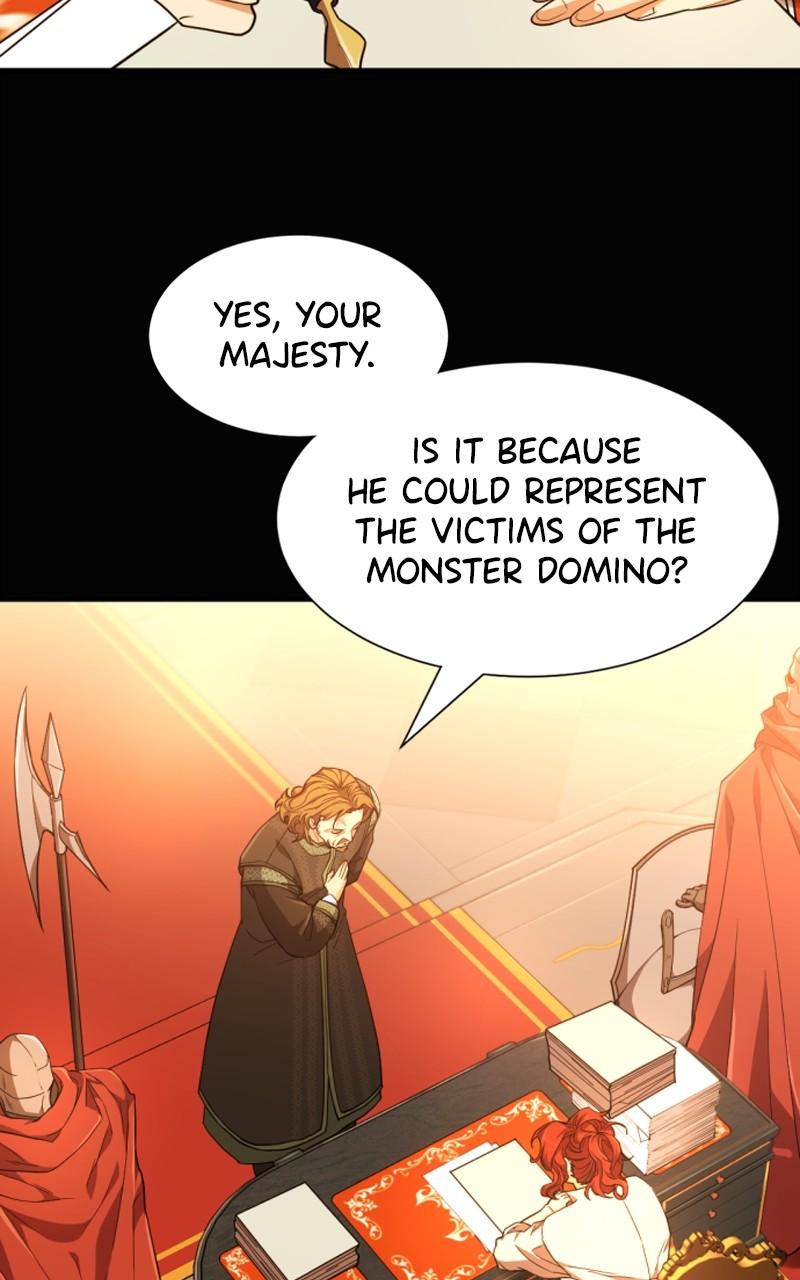 The Greatest Estate Developer Chap 92 - Next Chap 93