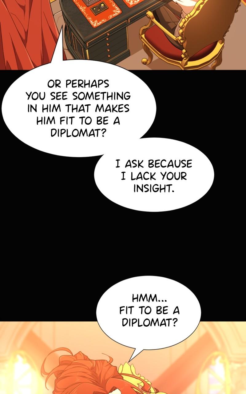 The Greatest Estate Developer Chap 92 - Next Chap 93