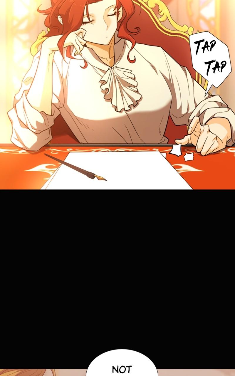 The Greatest Estate Developer Chap 92 - Next Chap 93