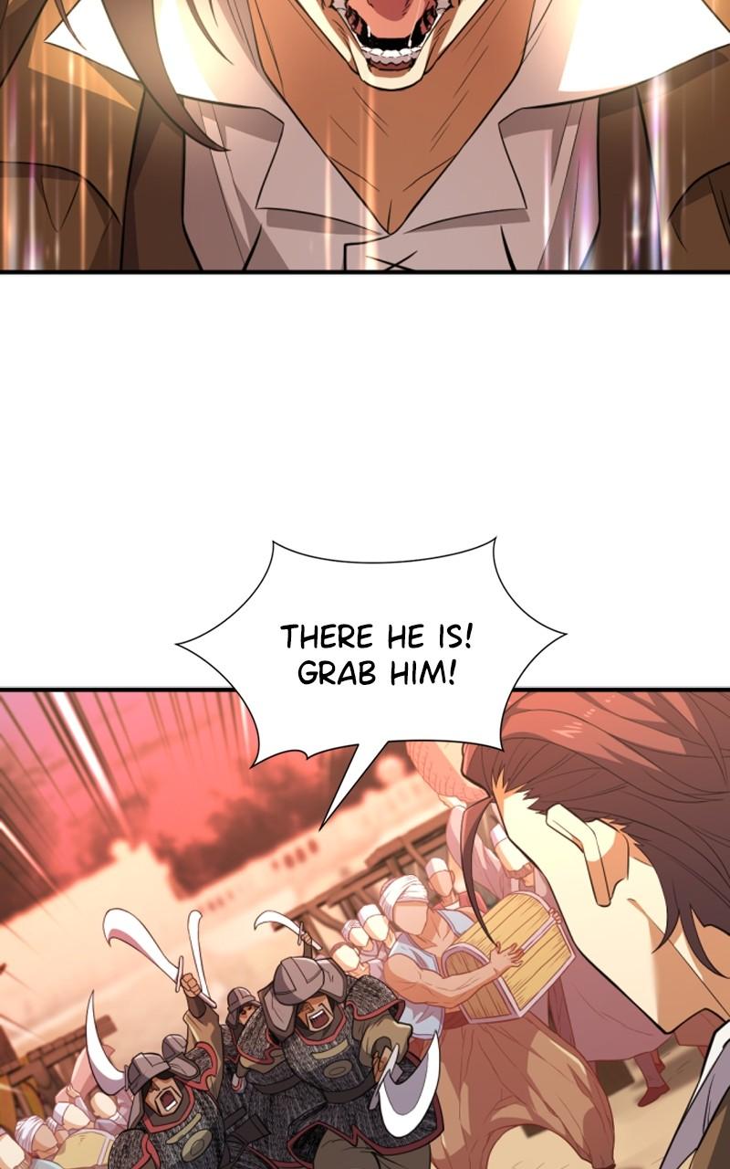 The Greatest Estate Developer Chap 92 - Next Chap 93