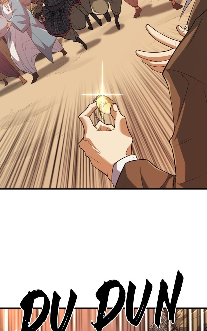 The Greatest Estate Developer Chap 92 - Next Chap 93