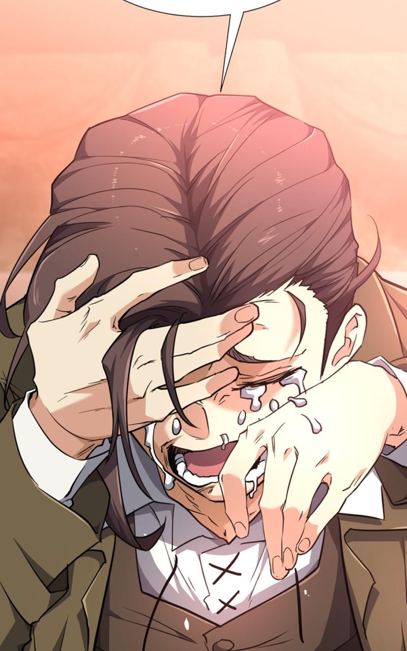 The Greatest Estate Developer Chap 92 - Next Chap 93