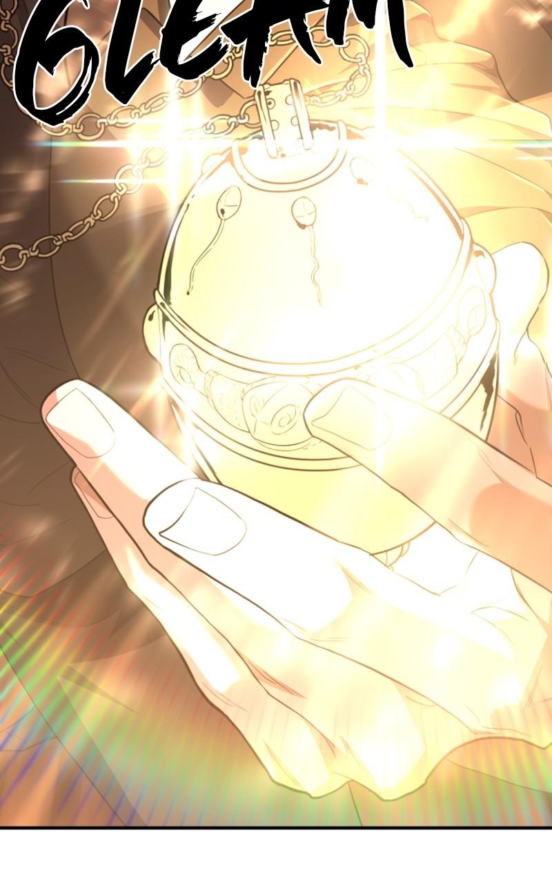 The Greatest Estate Developer Chap 92 - Next Chap 93