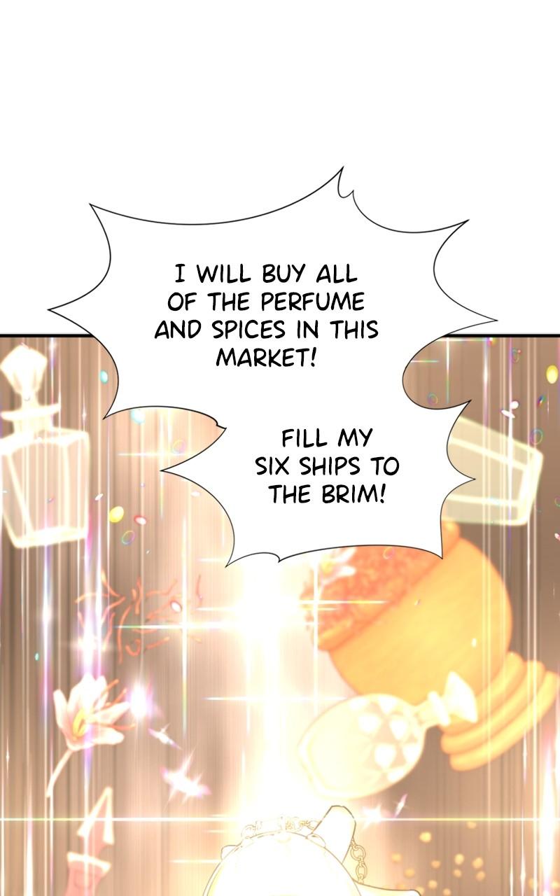 The Greatest Estate Developer Chap 92 - Next Chap 93