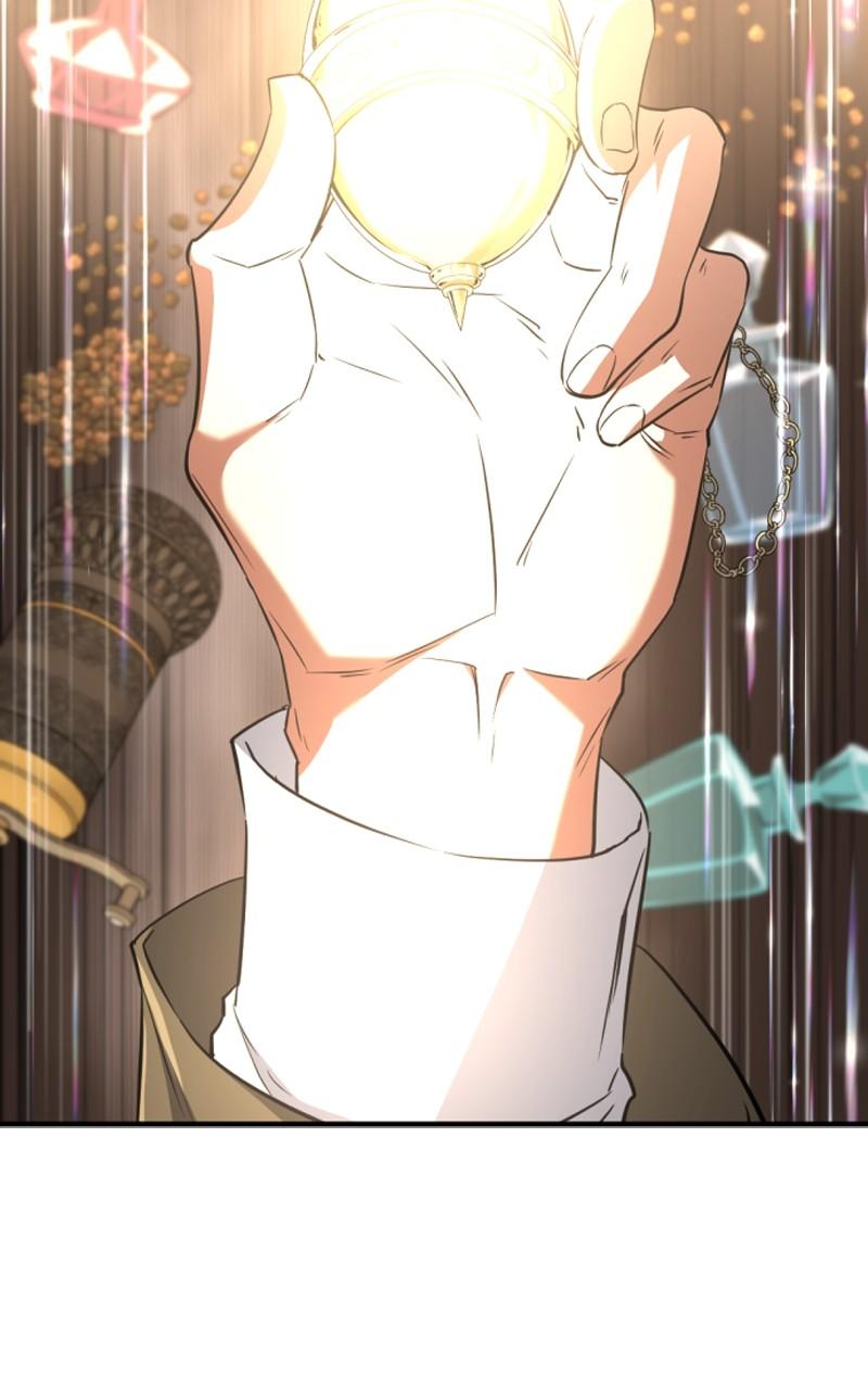 The Greatest Estate Developer Chap 92 - Next Chap 93