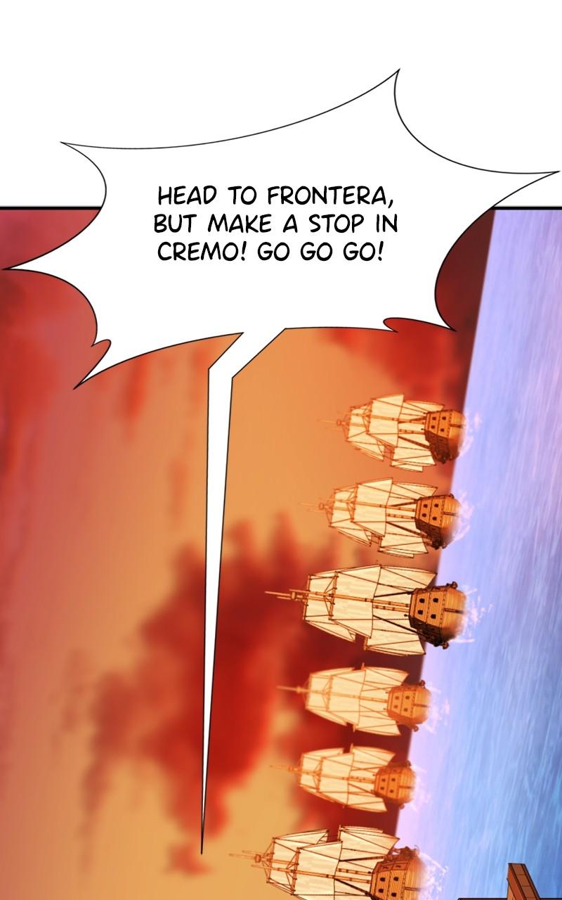 The Greatest Estate Developer Chap 92 - Next Chap 93