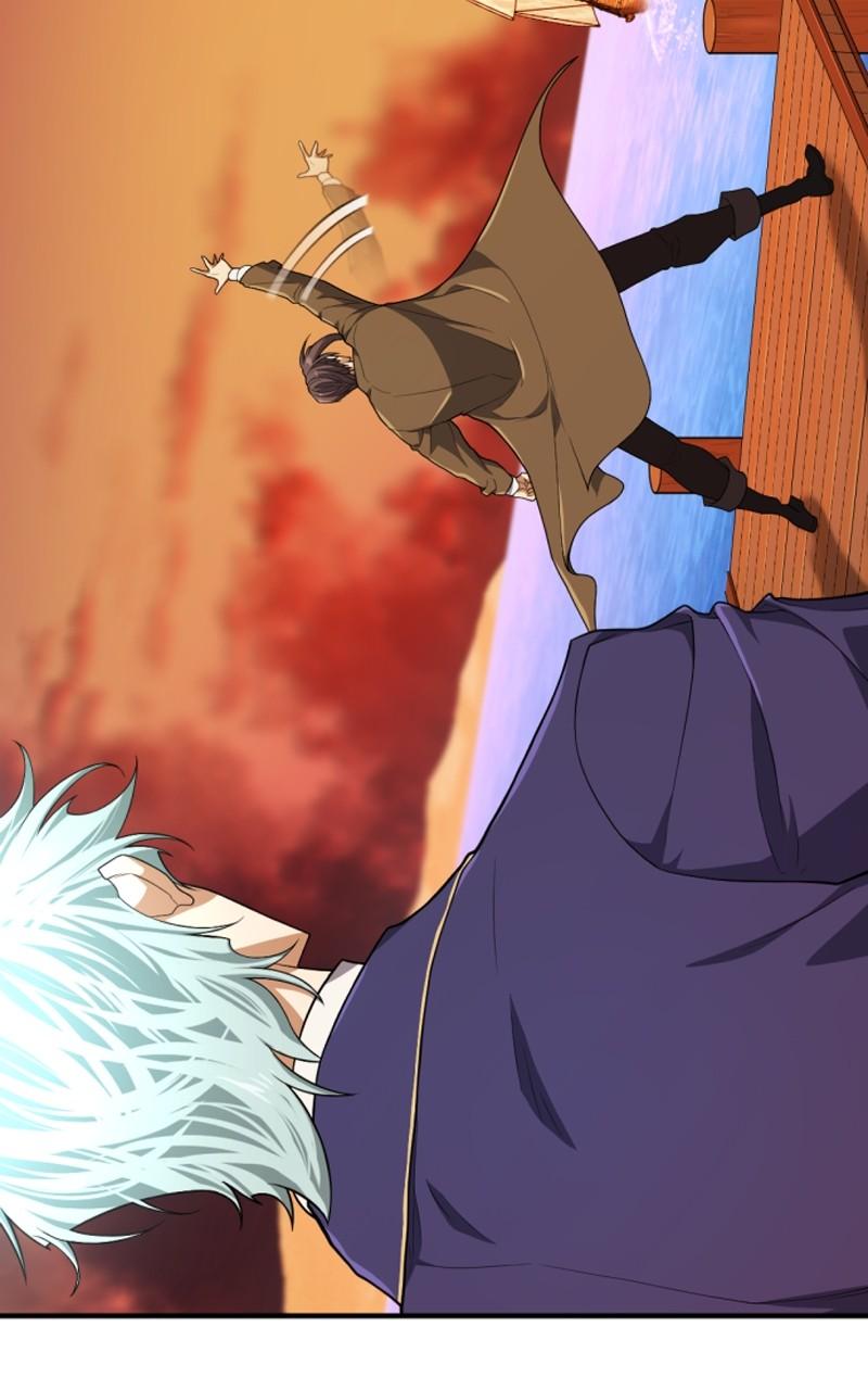 The Greatest Estate Developer Chap 92 - Next Chap 93