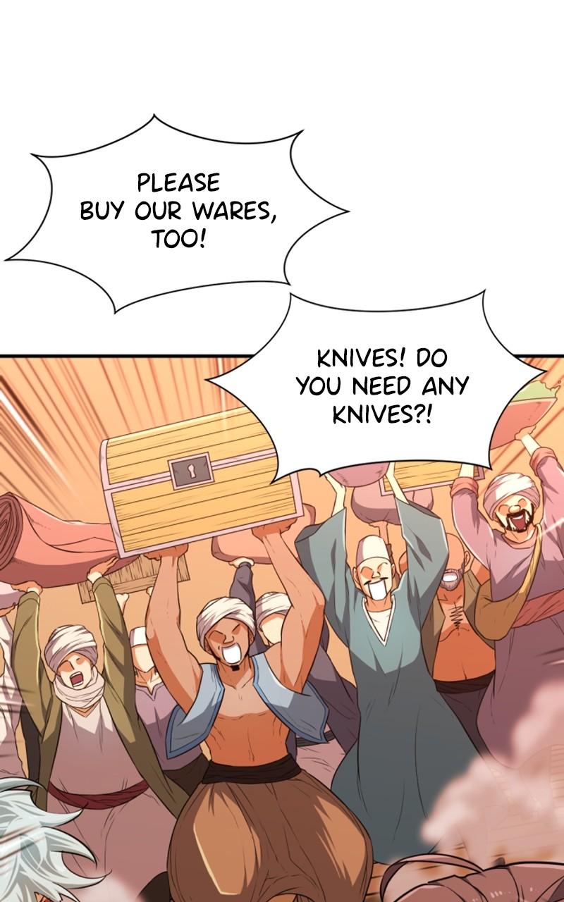 The Greatest Estate Developer Chap 92 - Next Chap 93