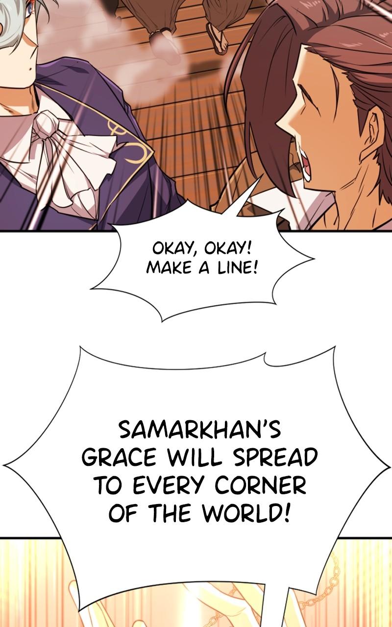 The Greatest Estate Developer Chap 92 - Next Chap 93