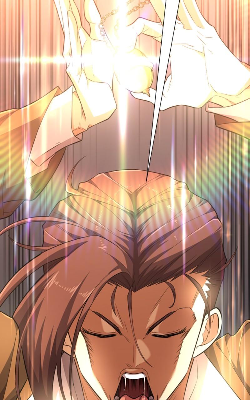 The Greatest Estate Developer Chap 92 - Next Chap 93