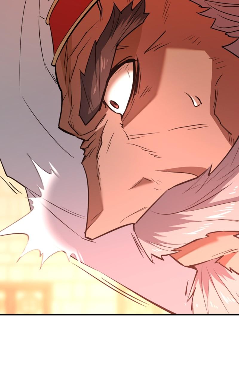 The Greatest Estate Developer Chap 92 - Next Chap 93