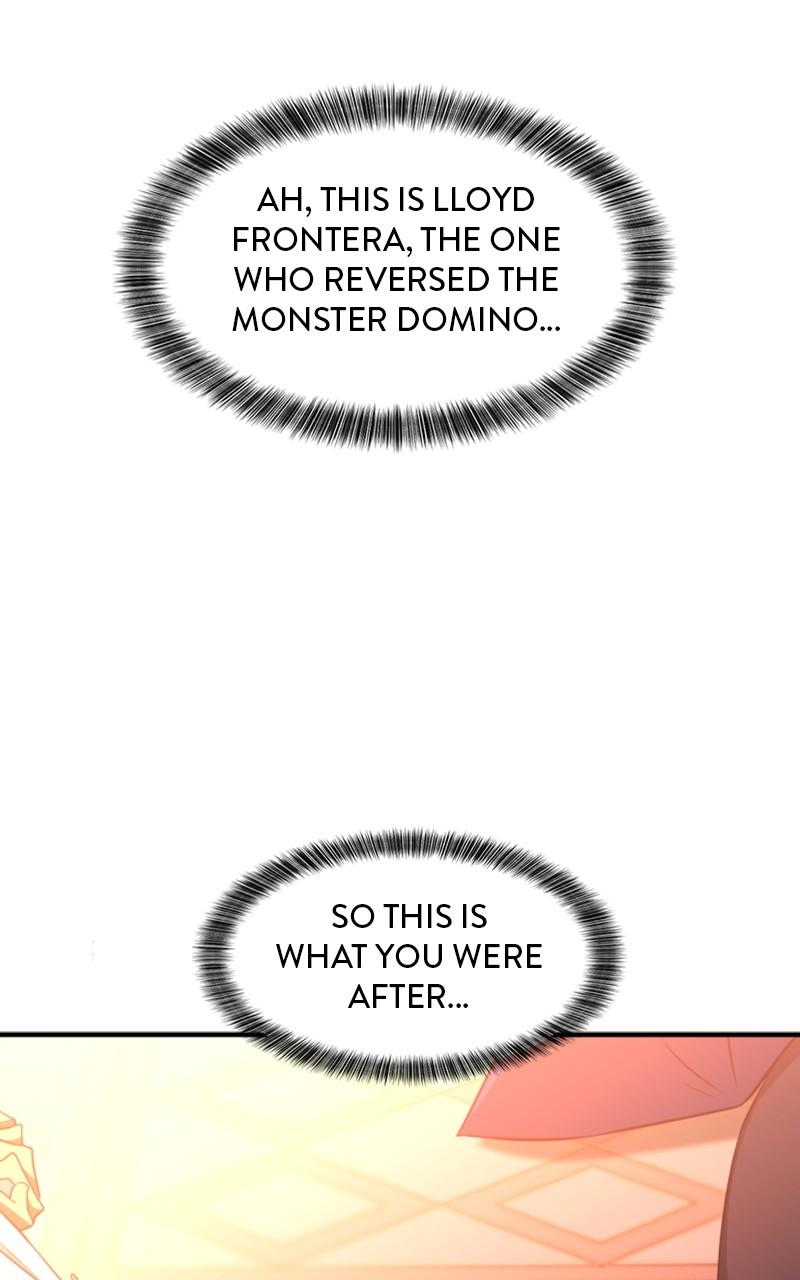 The Greatest Estate Developer Chap 92 - Next Chap 93