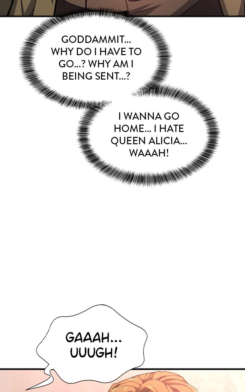 The Greatest Estate Developer Chap 92 - Next Chap 93